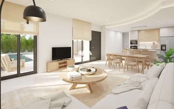 Property slide 9