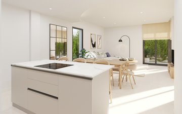Property slide 11