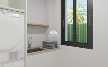 Property slide 14