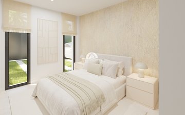 Property slide 21