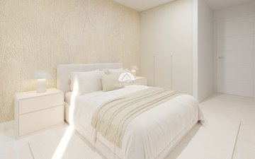 Property slide 22