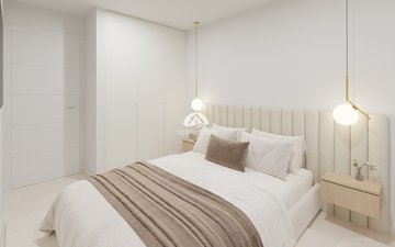 Property slide 24