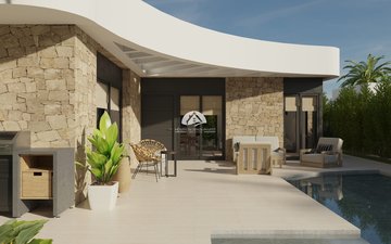 Property slide 27