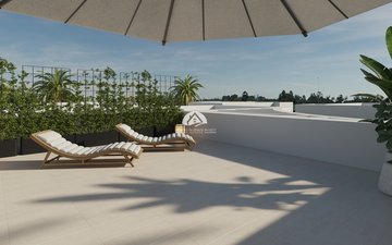 Property slide 28