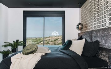 Property slide 15