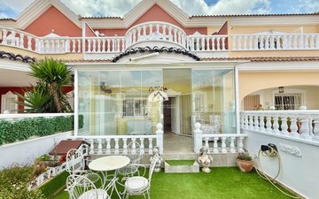 Property slide 1