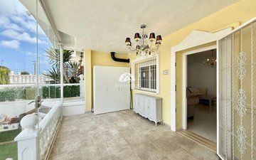 Property slide 4