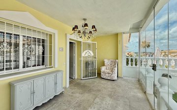 Property slide 5