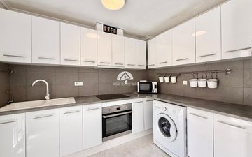 Property slide 15