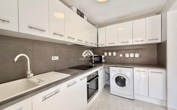 Property slide 16
