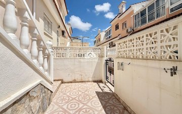 Property slide 20