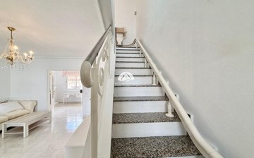 Property slide 21
