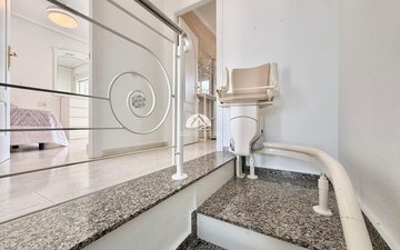 Property slide 22