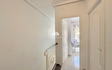Property slide 23