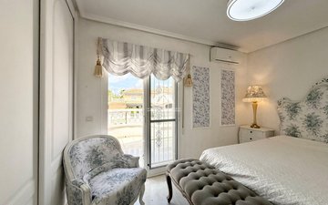 Property slide 24