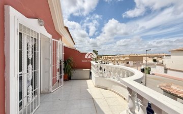 Property slide 26