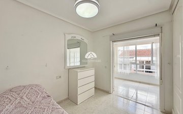 Property slide 27