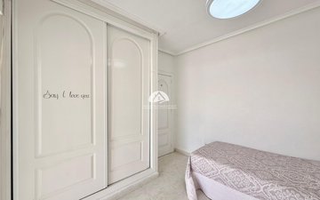 Property slide 28