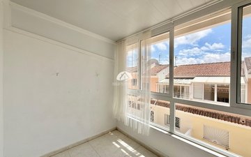 Property slide 29