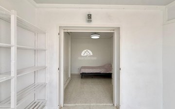 Property slide 30