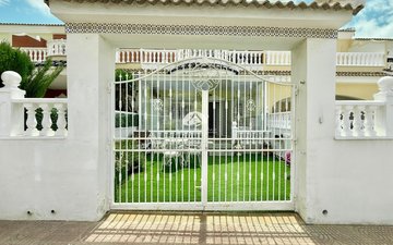 Property slide 33