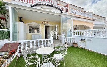 Property slide 34