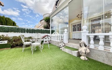 Property slide 36