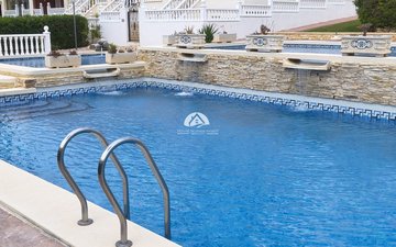 Property slide 37