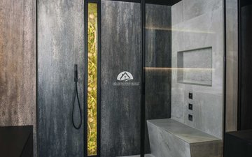 Property slide 21