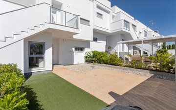 Property slide 4