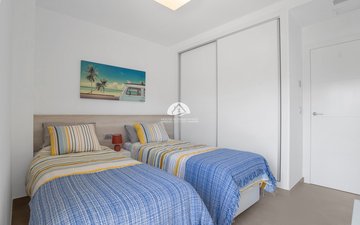 Property slide 11