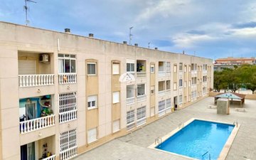 Property slide 2