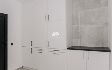Property slide 26