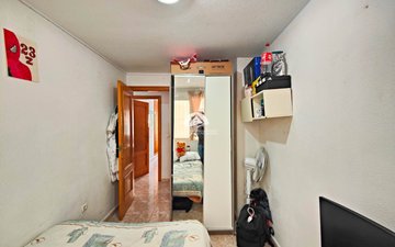 Property slide 22