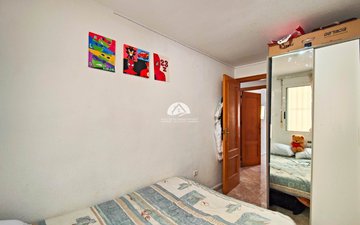 Property slide 23