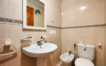 Property slide 19