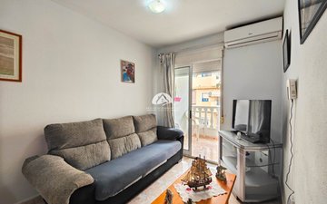 Property slide 12