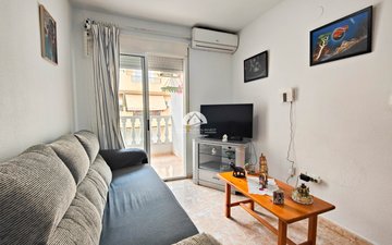 Property slide 10
