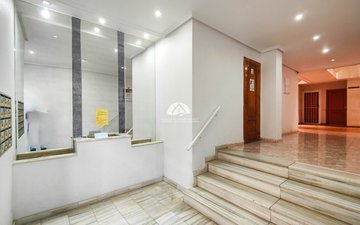 Property slide 28