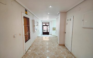 Property slide 27