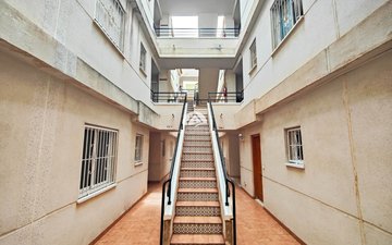 Property slide 26