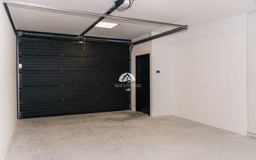 Property slide 29