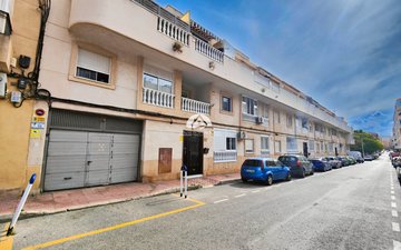 Property slide 30