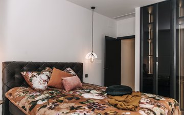 Property slide 34