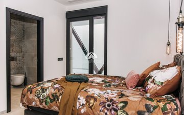 Property slide 35