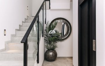 Property slide 39