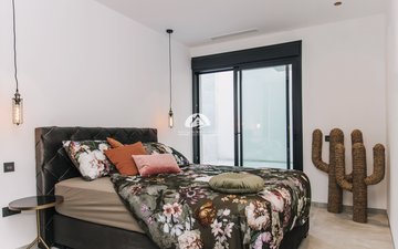 Property slide 41