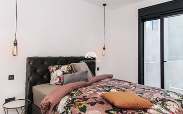 Property slide 45