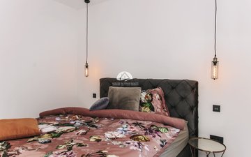 Property slide 47