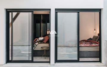 Property slide 50